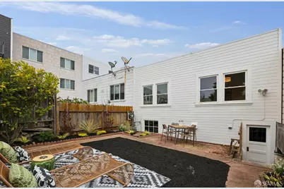 717 31st Avenue, San Francisco, CA 94121 - Photo 47