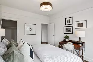 717 31st Ave, San Francisco, CA 94121 - Photo 41