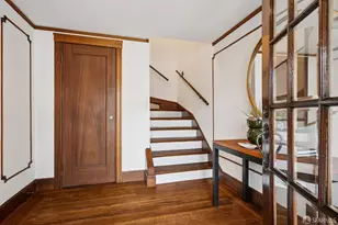 717 31st Ave, San Francisco, CA 94121 - Photo 3