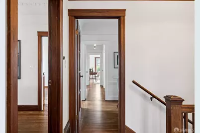 717 31st Avenue, San Francisco, CA 94121 - Photo 21