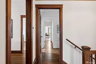 717 31st Ave, San Francisco, CA 94121 - Photo 21