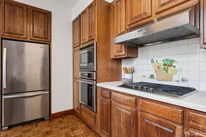 717 31st Avenue, San Francisco, CA 94121 - Photo 29