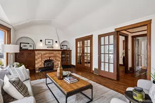 717 31st Ave, San Francisco, CA 94121 - Photo 9