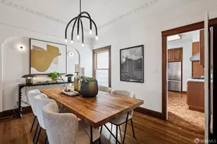 717 31st Ave, San Francisco, CA 94121 - Photo 19