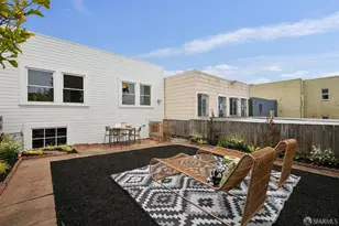 717 31st Ave, San Francisco, CA 94121 - Photo 45