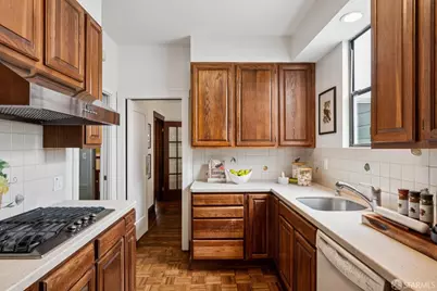 717 31st Avenue, San Francisco, CA 94121 - Photo 31