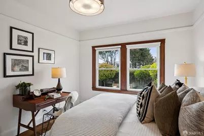 717 31st Avenue, San Francisco, CA 94121 - Photo 39
