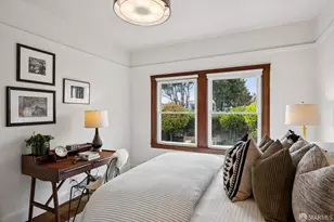 717 31st Ave, San Francisco, CA 94121 - Photo 39