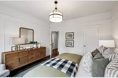 717 31st Avenue, San Francisco, CA 94121 - Photo 37