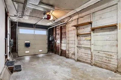 717 31st Avenue, San Francisco, CA 94121 - Photo 49