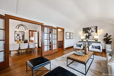 717 31st Avenue, San Francisco, CA 94121 - Photo 13