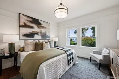 717 31st Avenue, San Francisco, CA 94121 - Photo 33