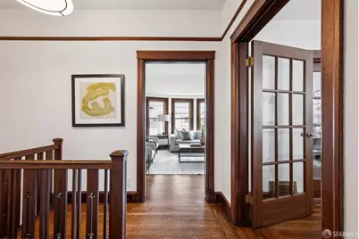 717 31st Avenue, San Francisco, CA 94121 - Photo 5