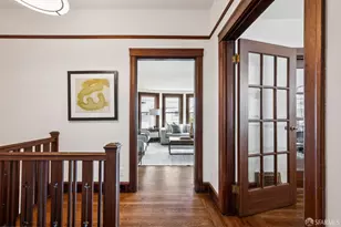 717 31st Ave, San Francisco, CA 94121 - Photo 5