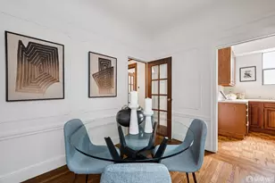 717 31st Ave, San Francisco, CA 94121 - Photo 27