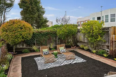 717 31st Avenue, San Francisco, CA 94121 - Photo 43