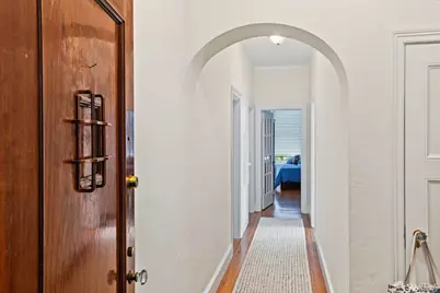 3699 Clay Street, San Francisco, CA 94118 - Photo 7