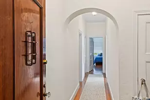 3699 Clay St, San Francisco, CA 94118 - Photo 7