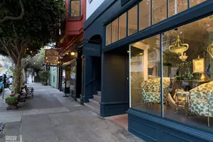 3699 Clay St, San Francisco, CA 94118 - Photo 17