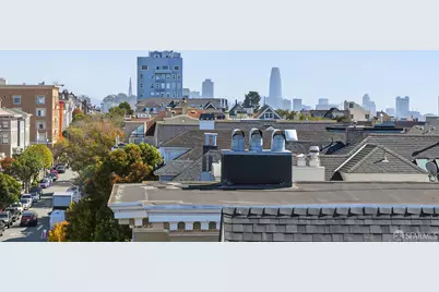 3699 Clay Street, San Francisco, CA 94118 - Photo 13