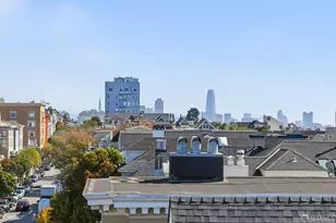 3699 Clay St, San Francisco, CA 94118 - Photo 13