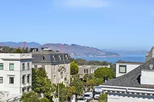 3699 Clay St, San Francisco, CA 94118 - Photo 5