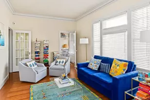 3699 Clay St, San Francisco, CA 94118 - Photo 9