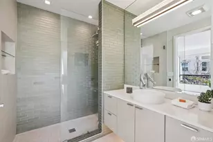 3249 17th St, San Francisco, CA 94110 - Photo 47