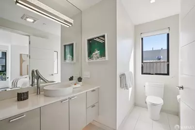 3249 17th Street #1, San Francisco, CA 94110 - Photo 45