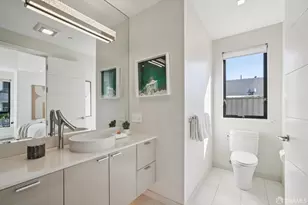 3249 17th St, San Francisco, CA 94110 - Photo 45