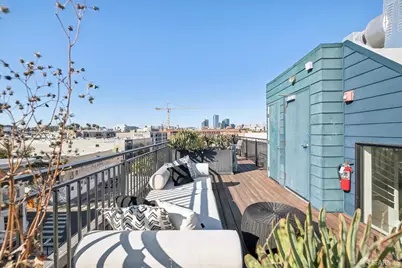 3249 17th Street #1, San Francisco, CA 94110 - Photo 65