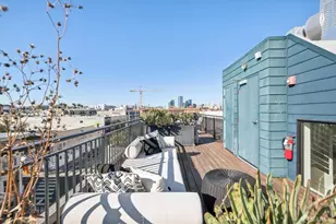 3249 17th St, San Francisco, CA 94110 - Photo 65
