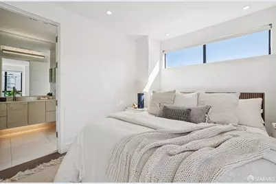 3249 17th Street #1, San Francisco, CA 94110 - Photo 43