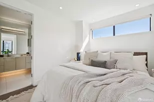3249 17th St, San Francisco, CA 94110 - Photo 43