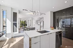 3249 17th St, San Francisco, CA 94110 - Photo 27