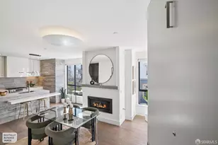 3249 17th St, San Francisco, CA 94110 - Photo 15