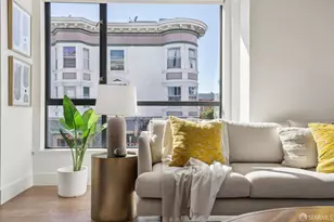 3249 17th St, San Francisco, CA 94110 - Photo 21