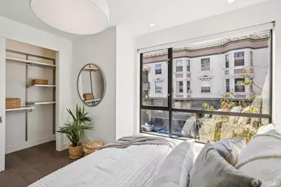 3249 17th Street #1, San Francisco, CA 94110 - Photo 53