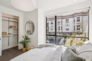 3249 17th St, San Francisco, CA 94110 - Photo 53