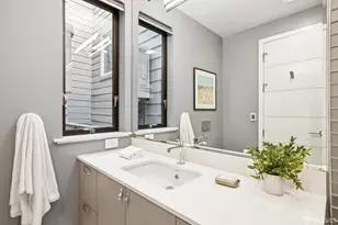 3249 17th St, San Francisco, CA 94110 - Photo 55