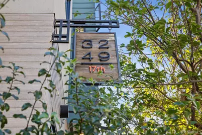 3249 17th Street #1, San Francisco, CA 94110 - Photo 11