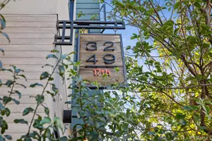 3249 17th St, San Francisco, CA 94110 - Photo 11