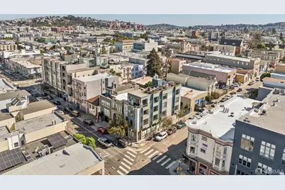 3249 17th Street #1, San Francisco, CA 94110 - Photo 7