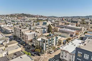 3249 17th St, San Francisco, CA 94110 - Photo 7
