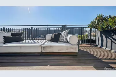 3249 17th Street #1, San Francisco, CA 94110 - Photo 63
