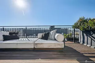 3249 17th St, San Francisco, CA 94110 - Photo 63