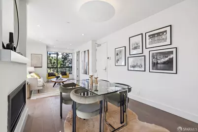 3249 17th Street #1, San Francisco, CA 94110 - Photo 31