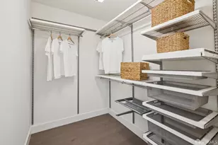 3249 17th St, San Francisco, CA 94110 - Photo 49