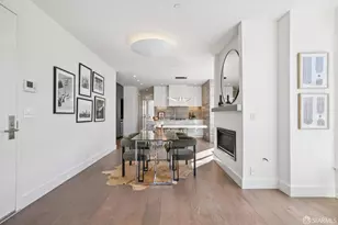 3249 17th St, San Francisco, CA 94110 - Photo 35