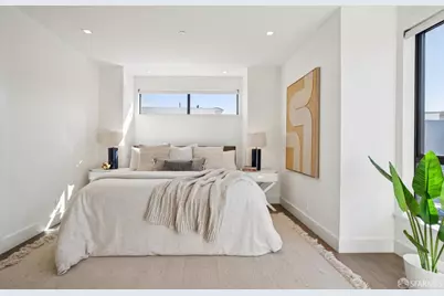 3249 17th Street #1, San Francisco, CA 94110 - Photo 41